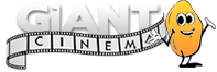 Giant Cinema